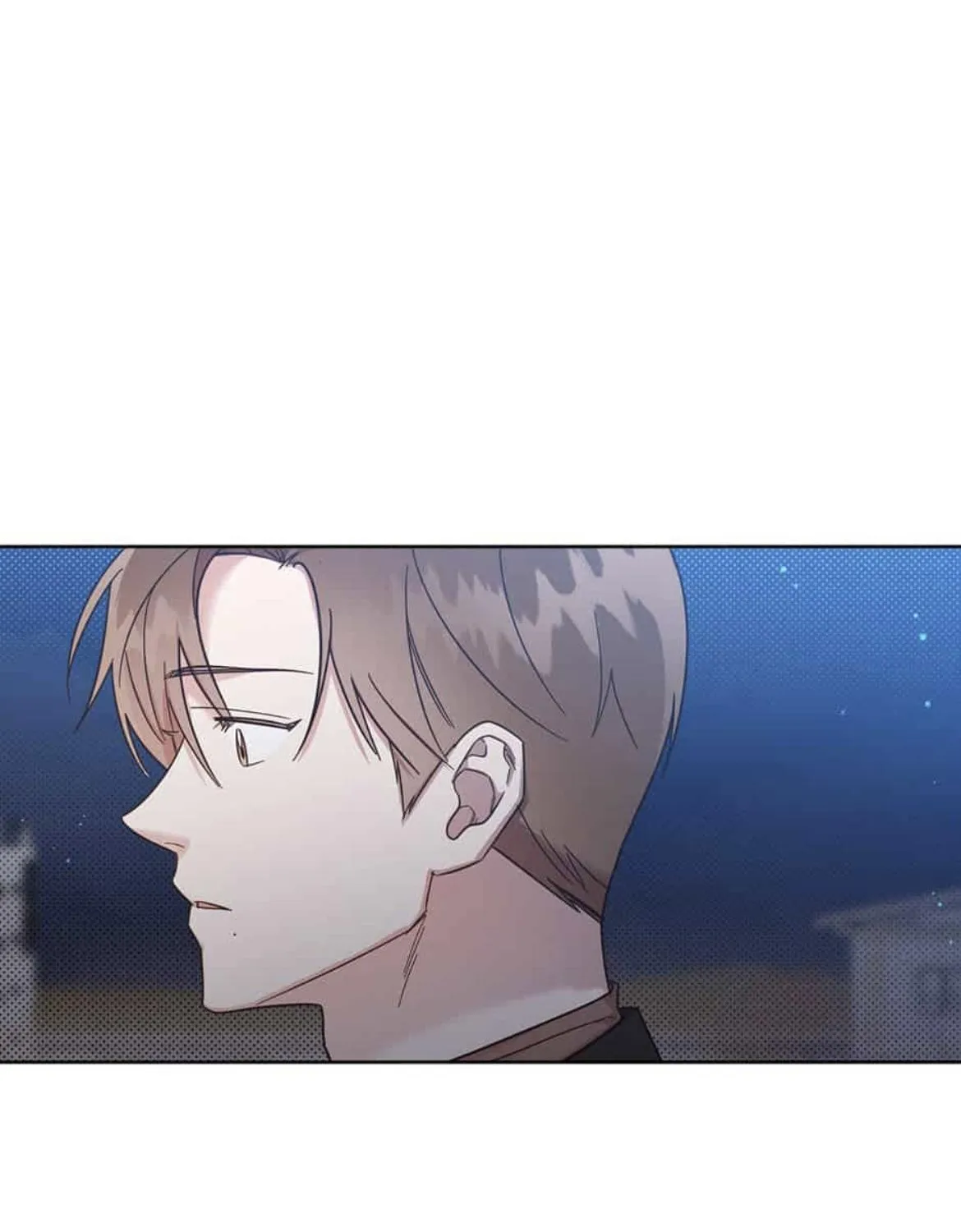Read One Night Mate chapter 59 image 20 on Lezhin
