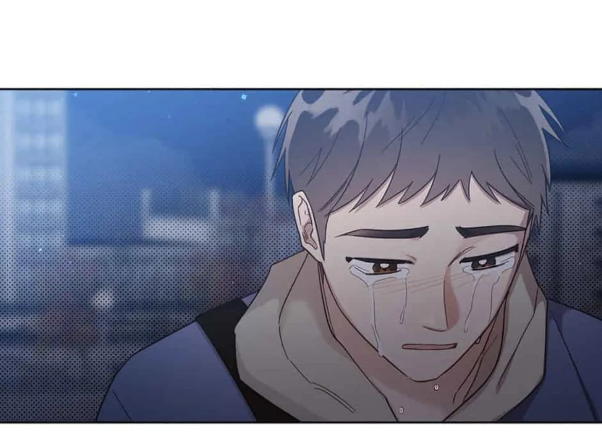 Read One Night Mate chapter 59 image 21 on Lezhin