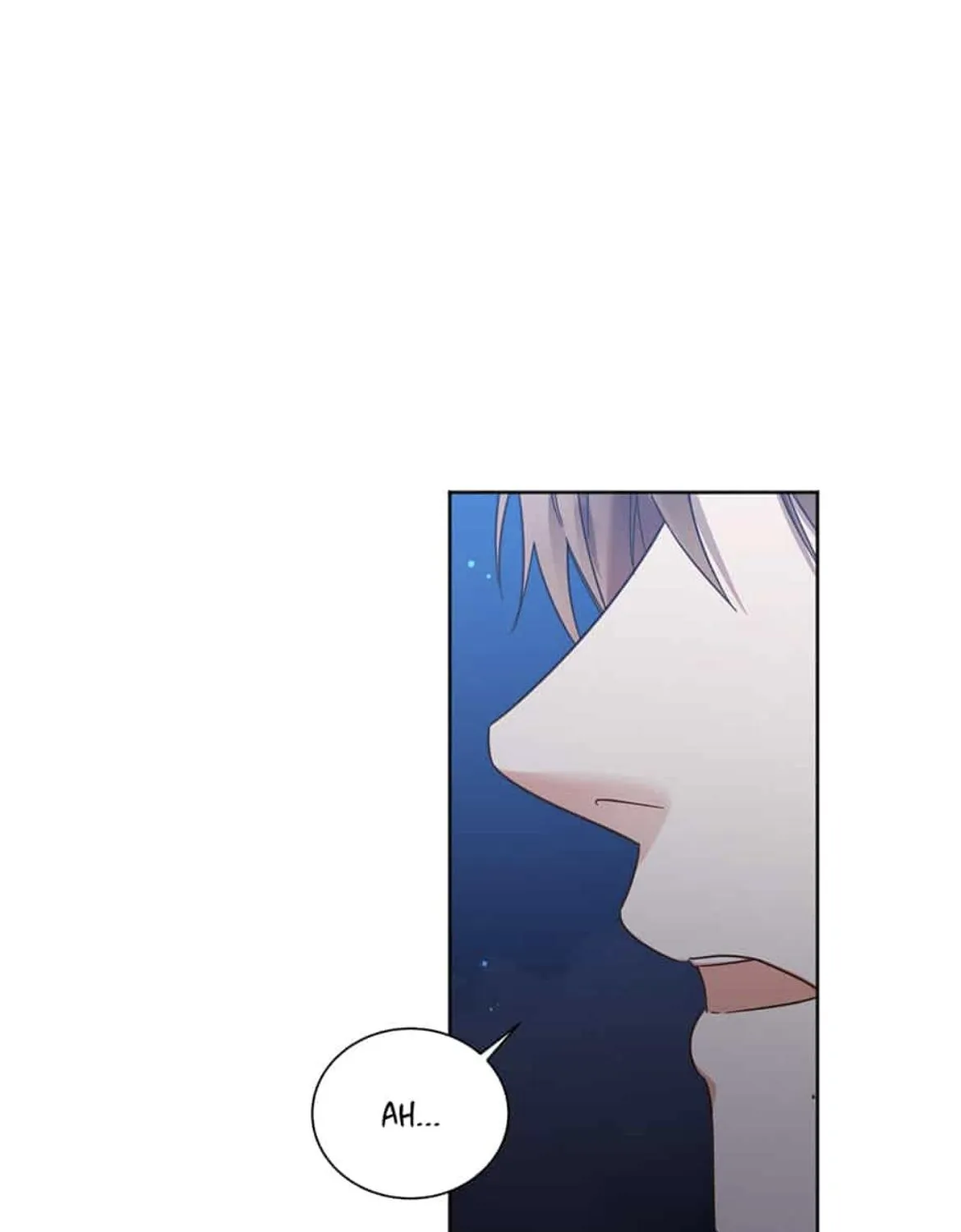Read One Night Mate chapter 59 image 22 on Lezhin