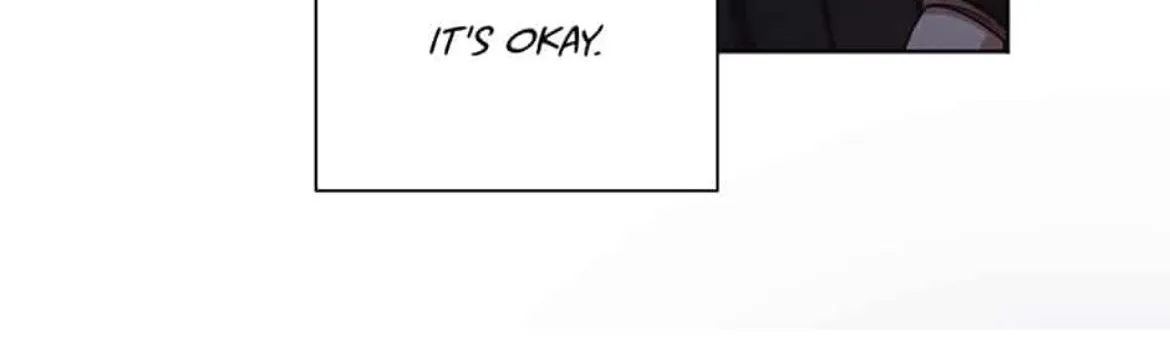 Read One Night Mate chapter 59 image 27 on Lezhin
