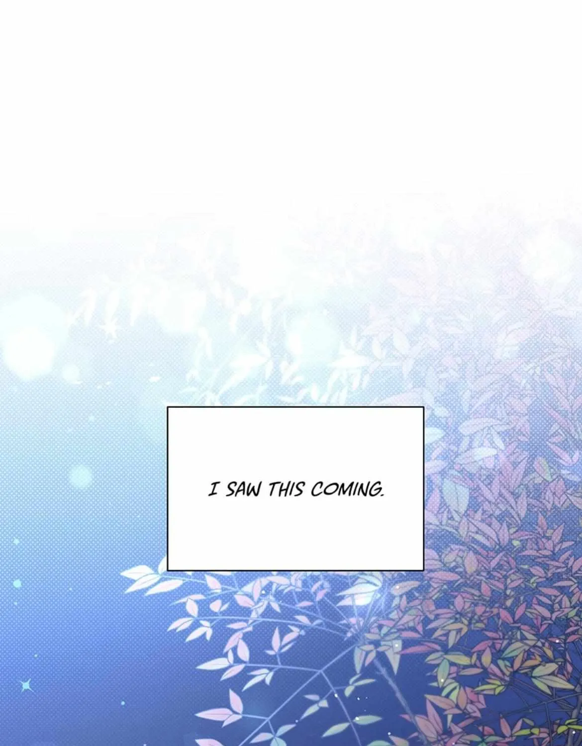 Read One Night Mate chapter 59 image 28 on Lezhin