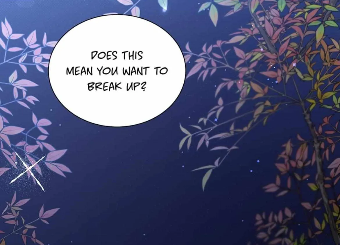 Read One Night Mate chapter 59 image 29 on Lezhin