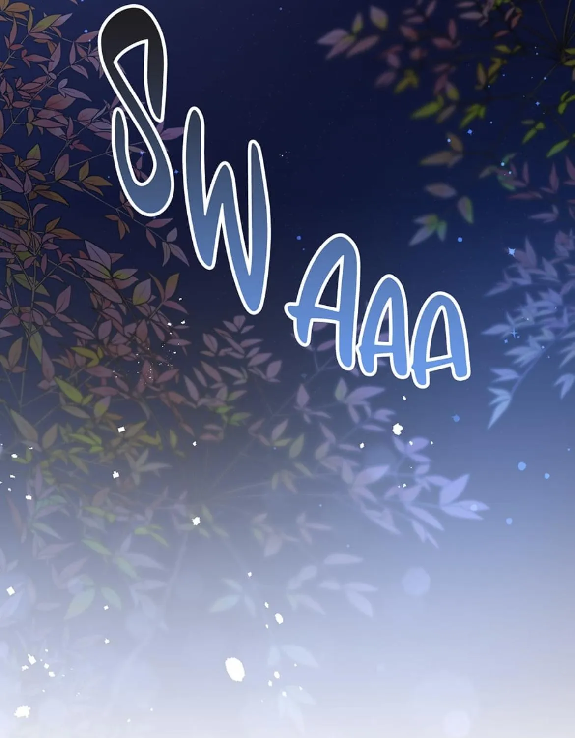 Read One Night Mate chapter 59 image 30 on Lezhin