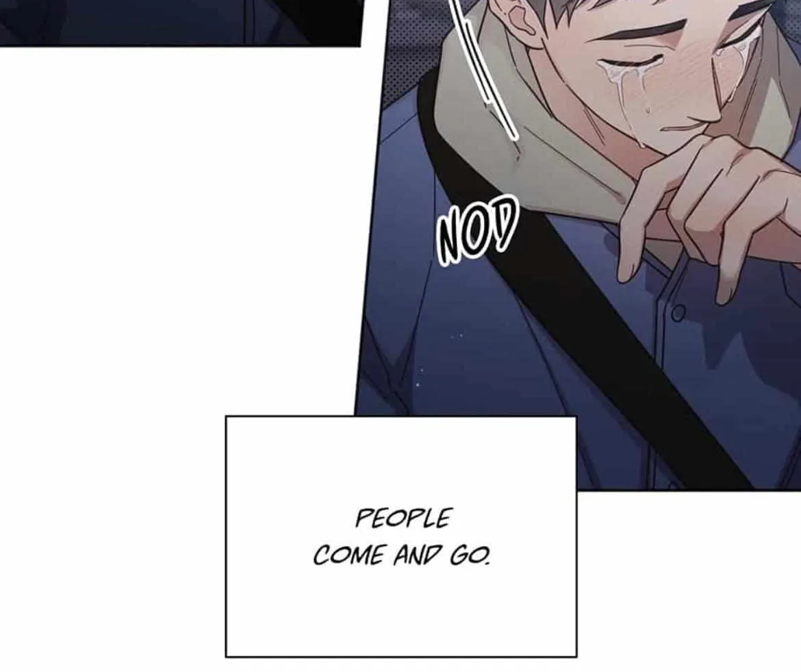 Read One Night Mate chapter 59 image 33 on Lezhin