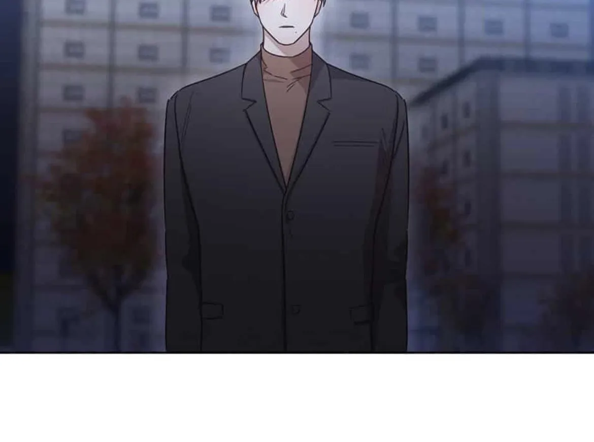 Read One Night Mate chapter 59 image 35 on Lezhin