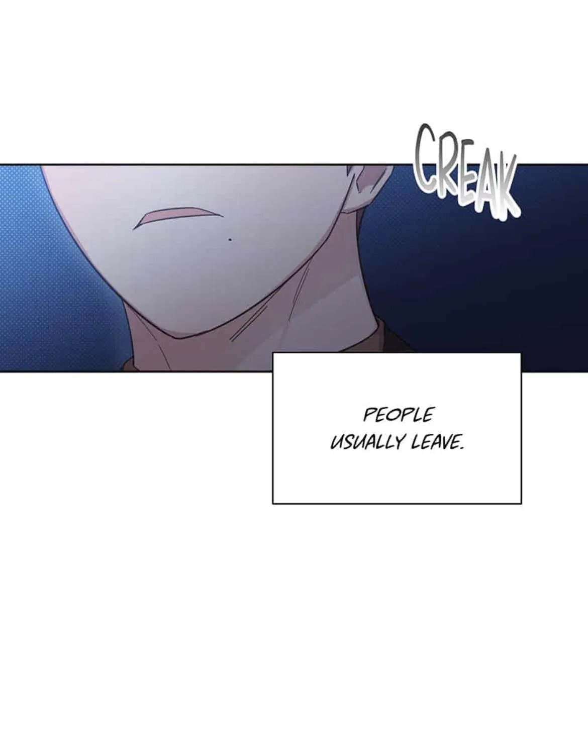 Read One Night Mate chapter 59 image 36 on Lezhin