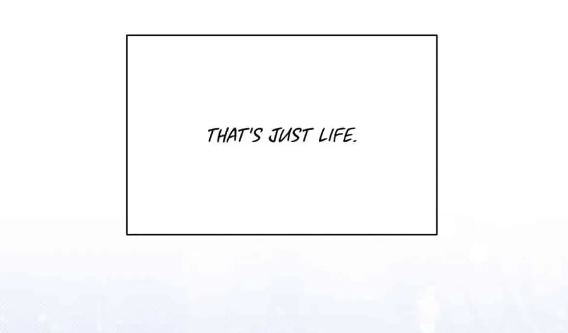 Read One Night Mate chapter 59 image 37 on Lezhin