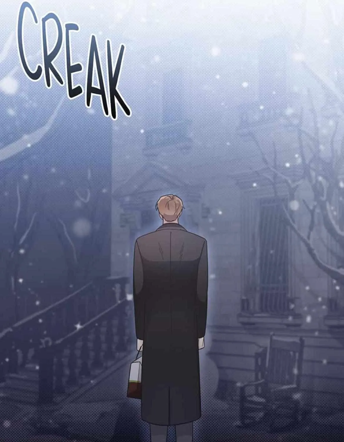 Read One Night Mate chapter 59 image 38 on Lezhin