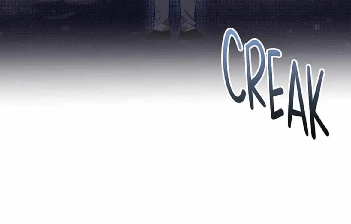 Read One Night Mate chapter 59 image 39 on Lezhin
