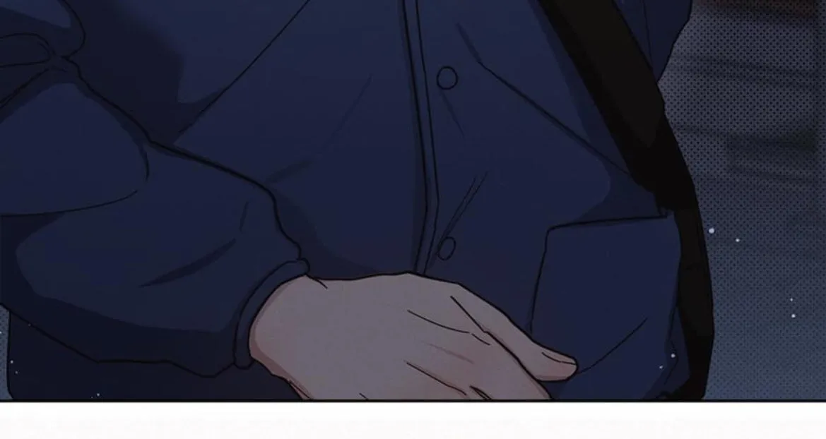 Read One Night Mate chapter 59 image 4 on Lezhin