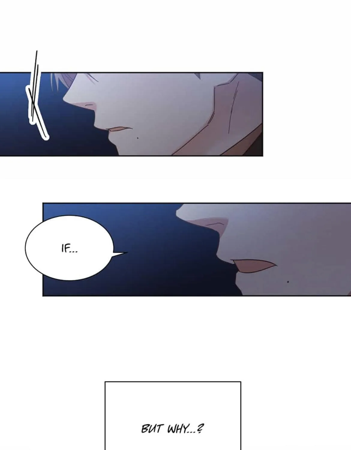 Read One Night Mate chapter 59 image 40 on Lezhin