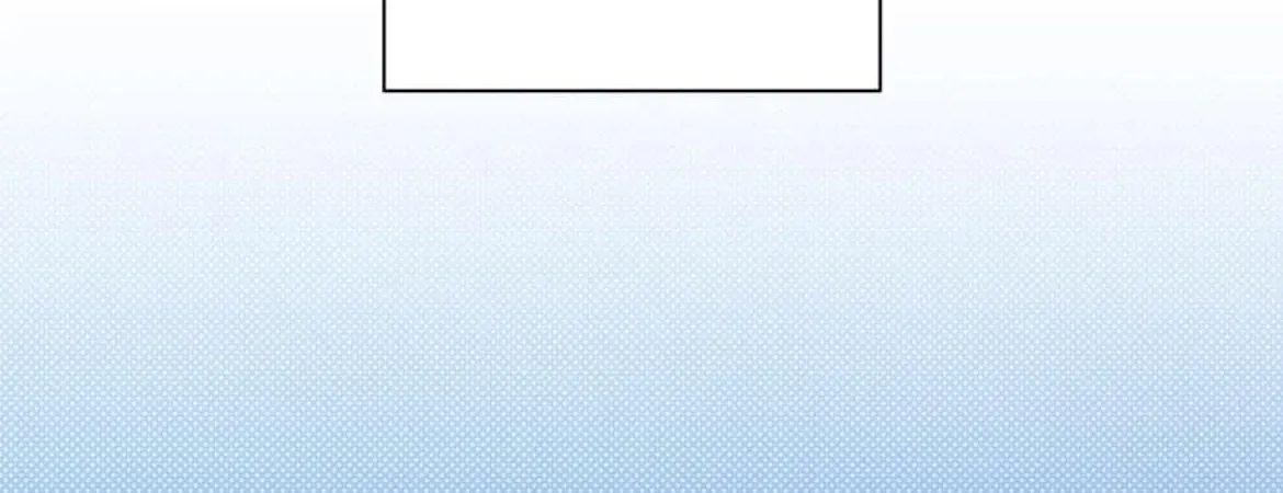 Read One Night Mate chapter 59 image 41 on Lezhin