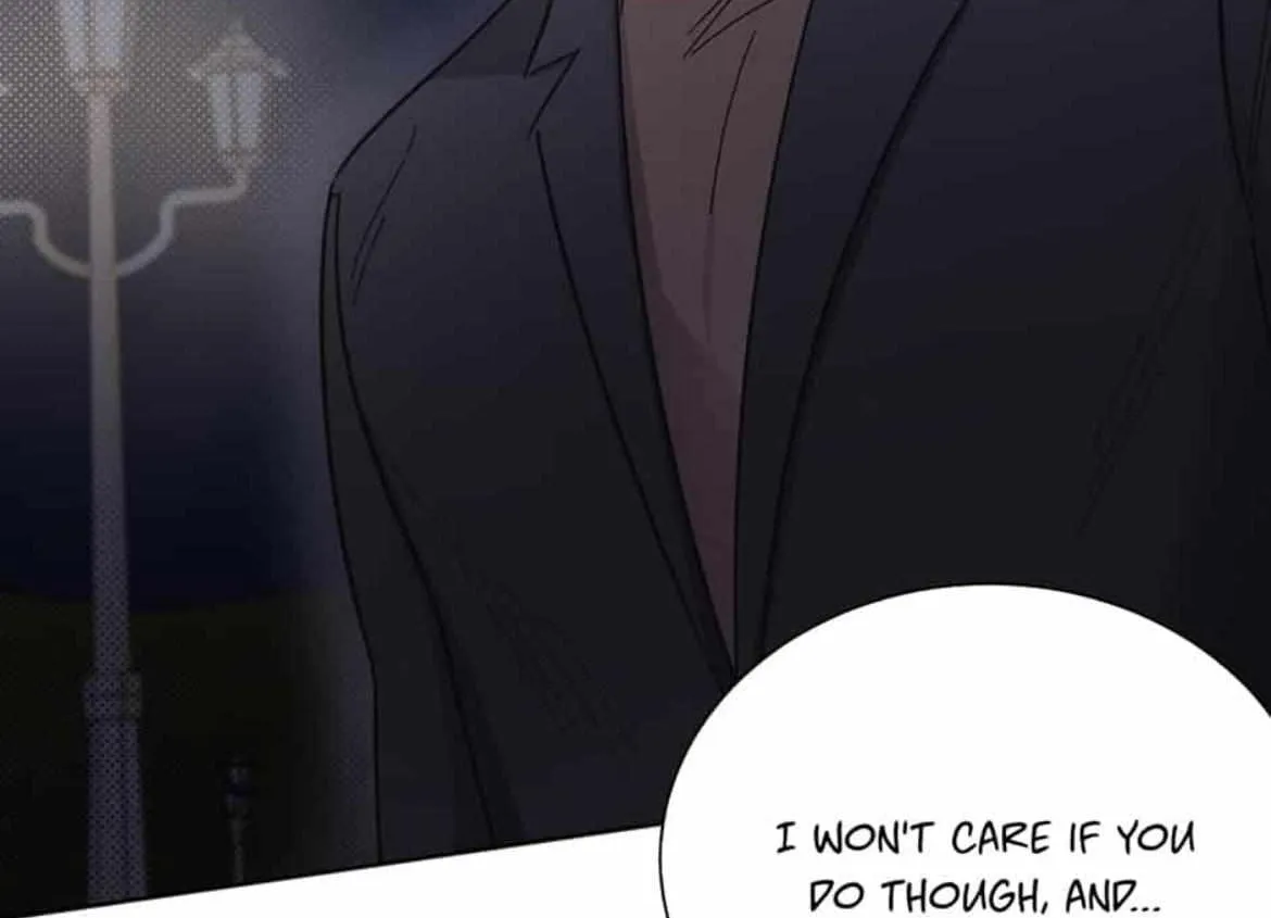 Read One Night Mate chapter 59 image 43 on Lezhin