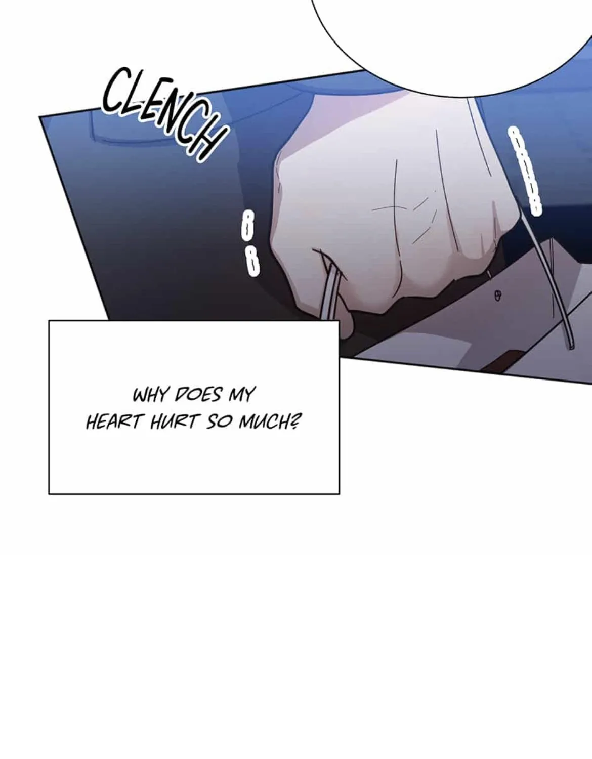 Read One Night Mate chapter 59 image 44 on Lezhin