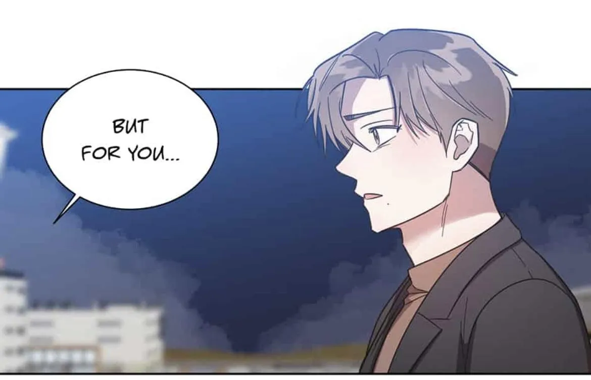 Read One Night Mate chapter 59 image 45 on Lezhin