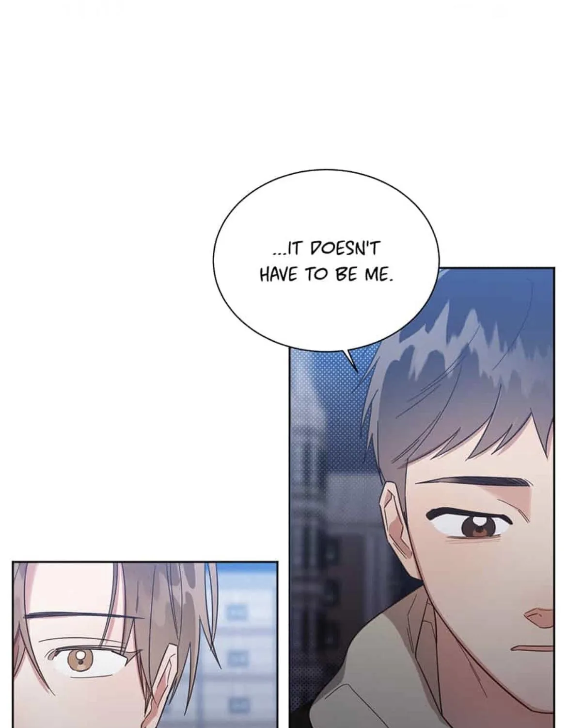 Read One Night Mate chapter 59 image 46 on Lezhin