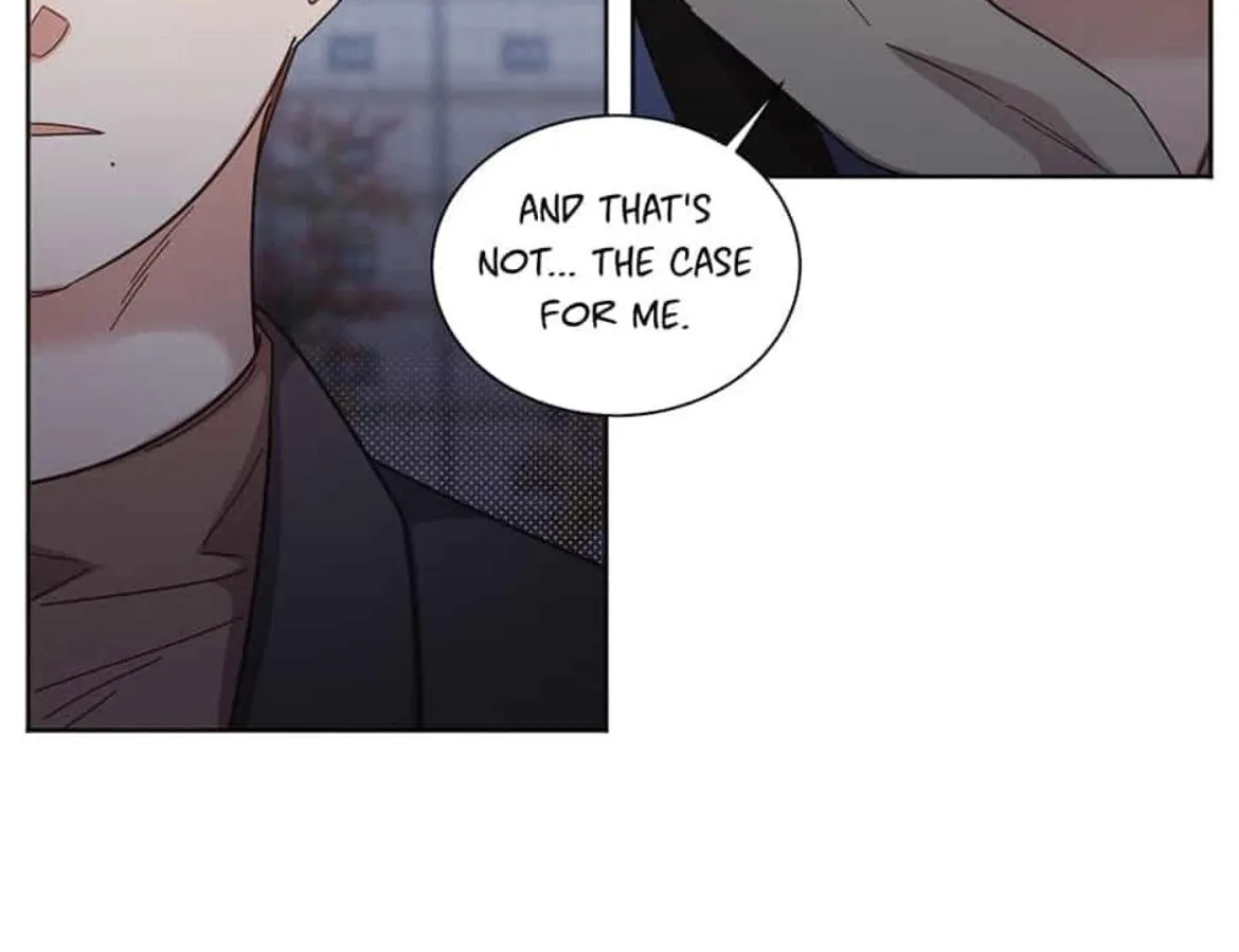 Read One Night Mate chapter 59 image 47 on Lezhin
