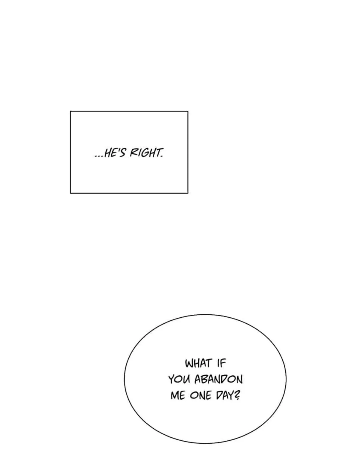 Read One Night Mate chapter 59 image 48 on Lezhin