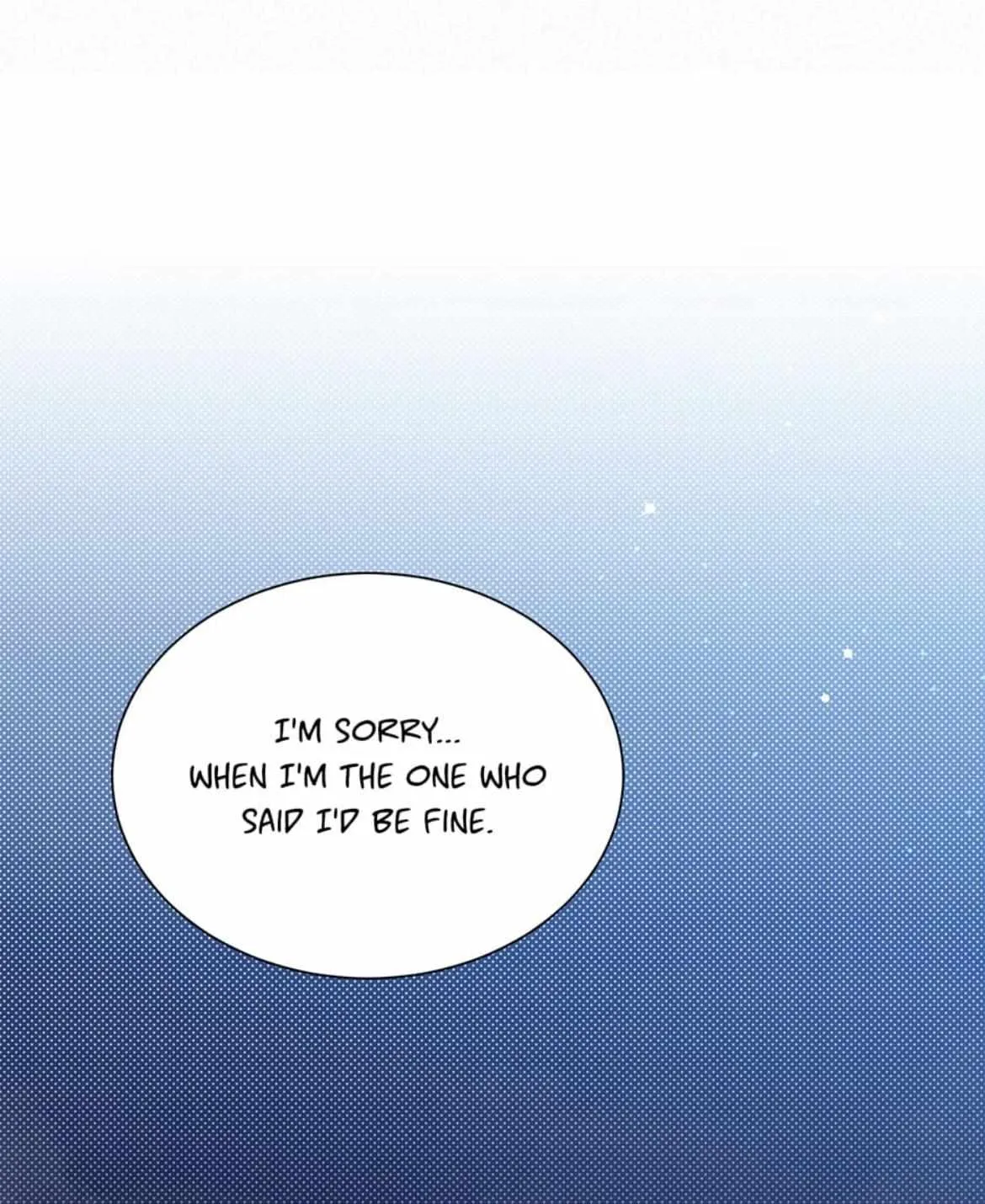 Read One Night Mate chapter 59 image 5 on Lezhin