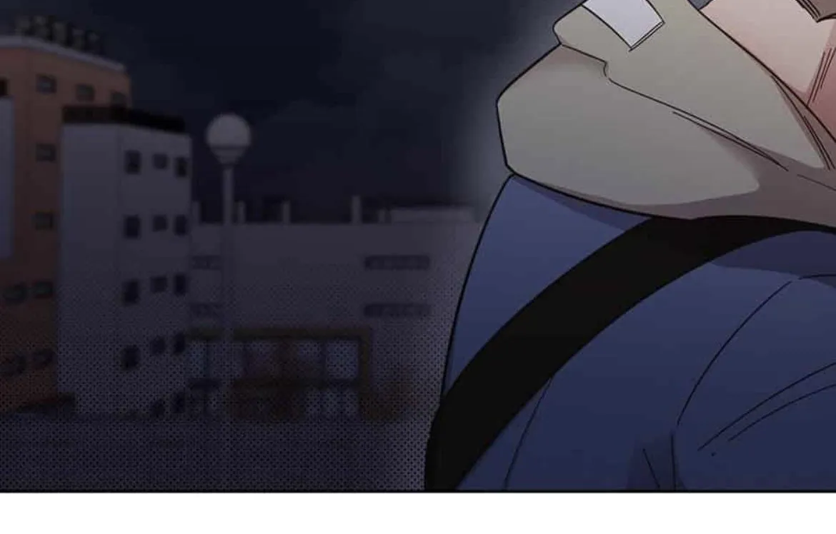 Read One Night Mate chapter 59 image 51 on Lezhin