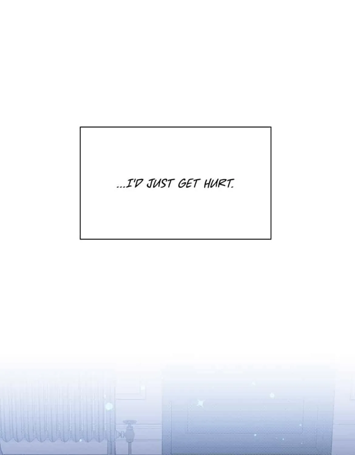 Read One Night Mate chapter 59 image 52 on Lezhin