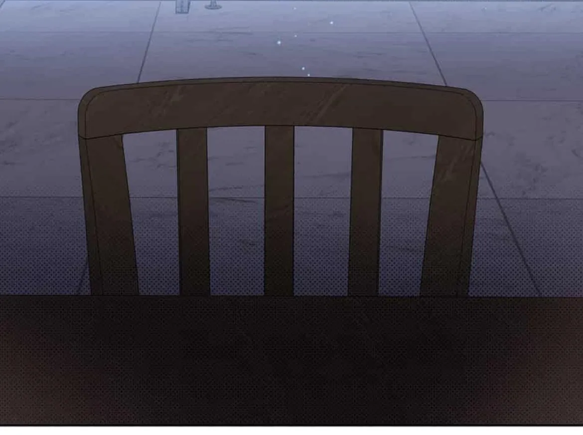 Read One Night Mate chapter 59 image 53 on Lezhin