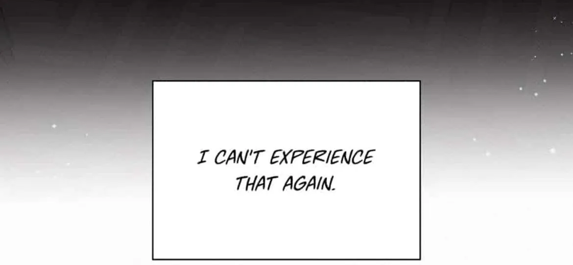 Read One Night Mate chapter 59 image 59 on Lezhin