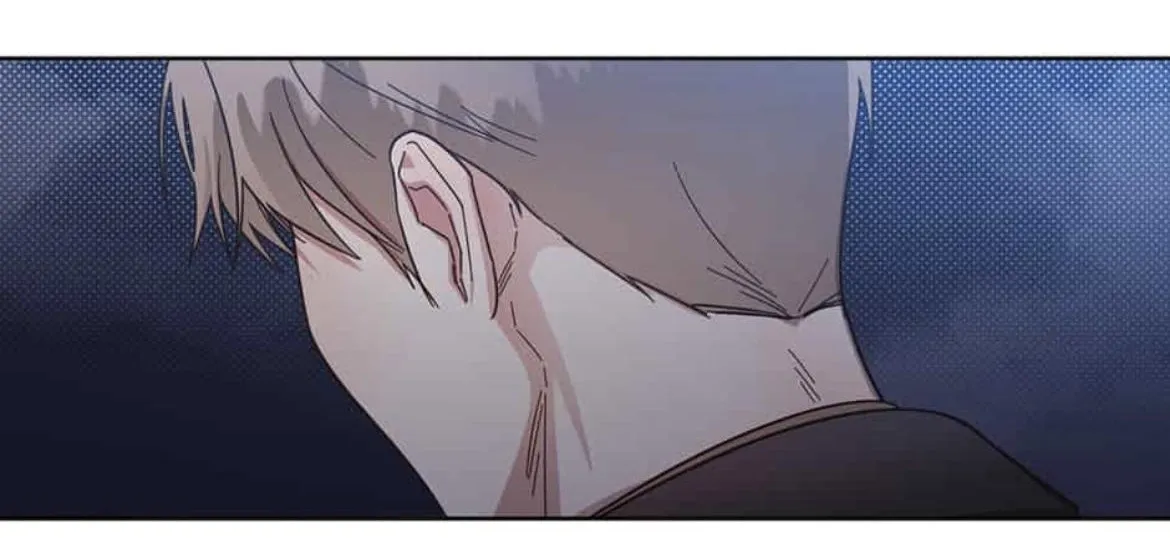 Read One Night Mate chapter 59 image 63 on Lezhin