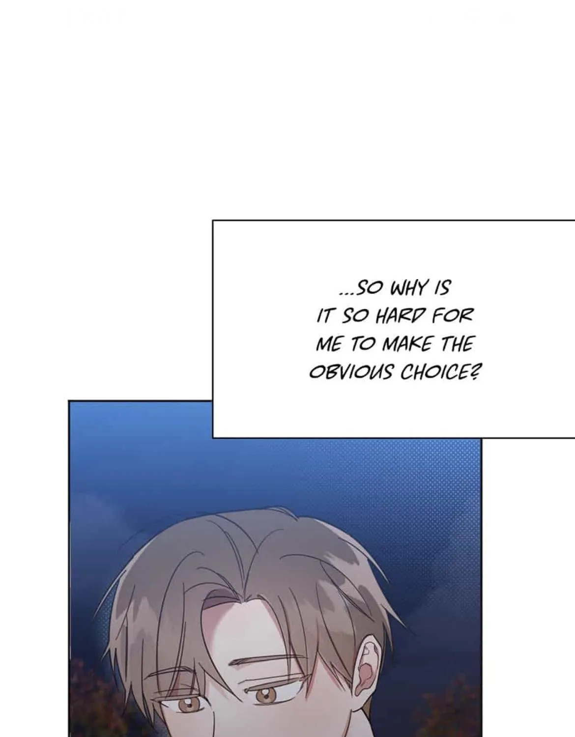Read One Night Mate chapter 59 image 64 on Lezhin