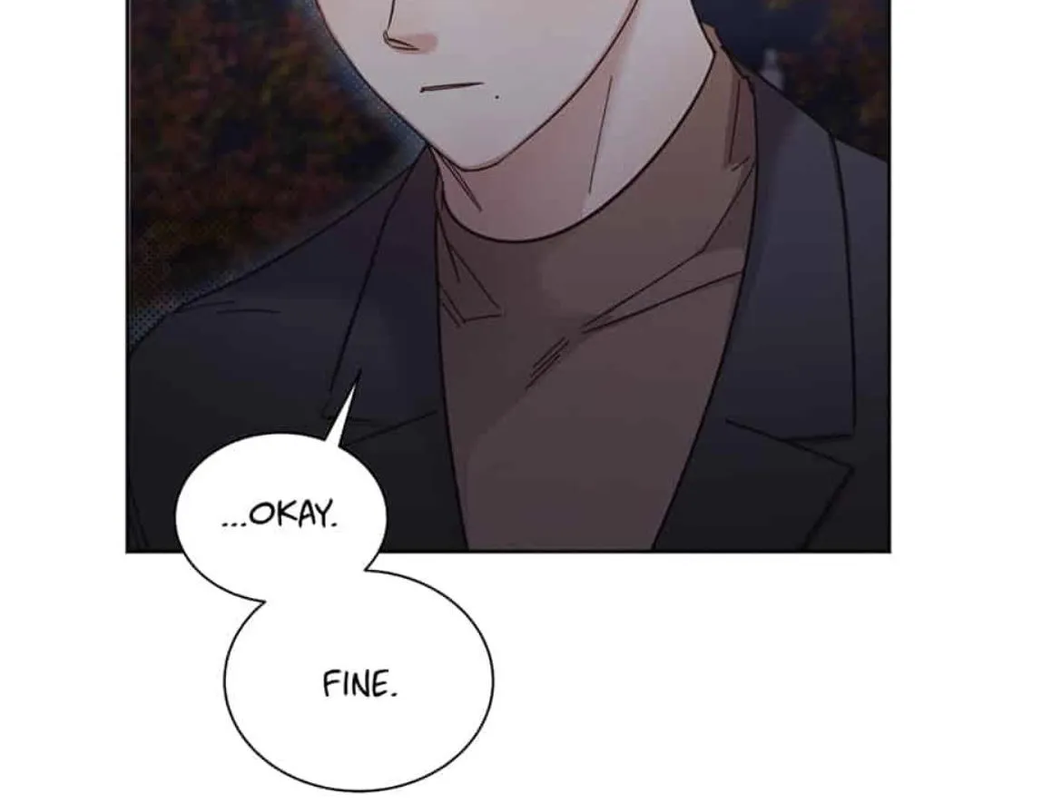 Read One Night Mate chapter 59 image 65 on Lezhin