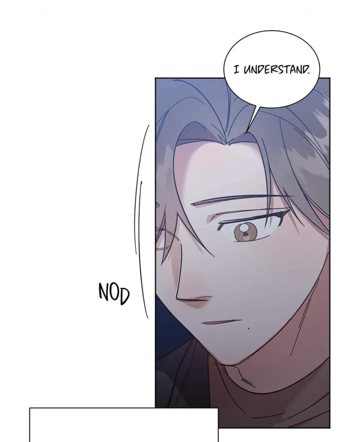 Read One Night Mate chapter 59 image 66 on Lezhin