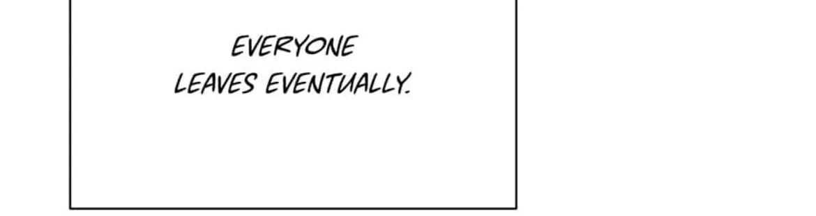 Read One Night Mate chapter 59 image 67 on Lezhin