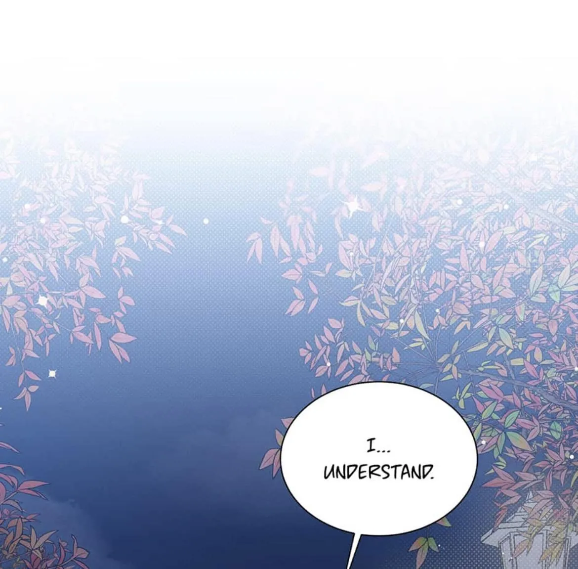 Read One Night Mate chapter 59 image 68 on Lezhin