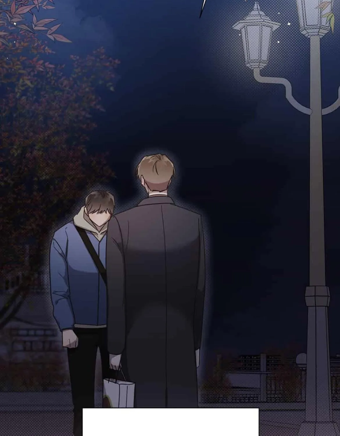 Read One Night Mate chapter 59 image 69 on Lezhin