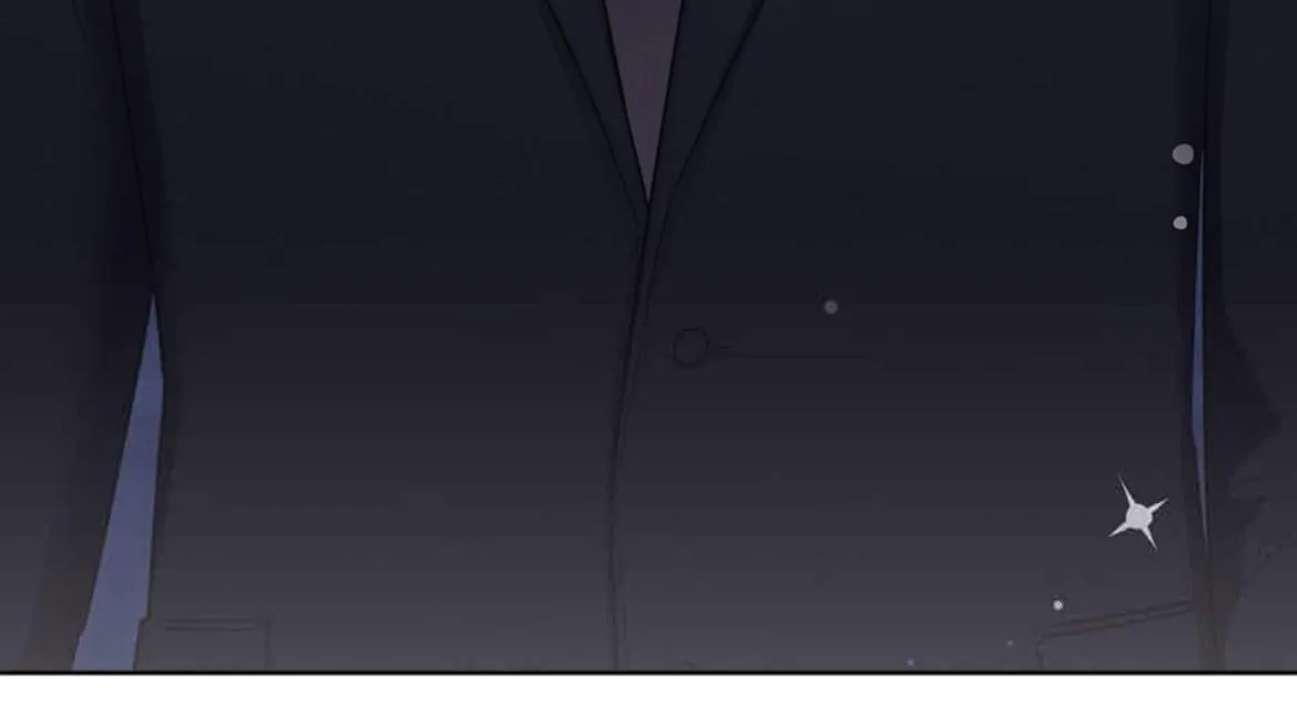 Read One Night Mate chapter 59 image 7 on Lezhin