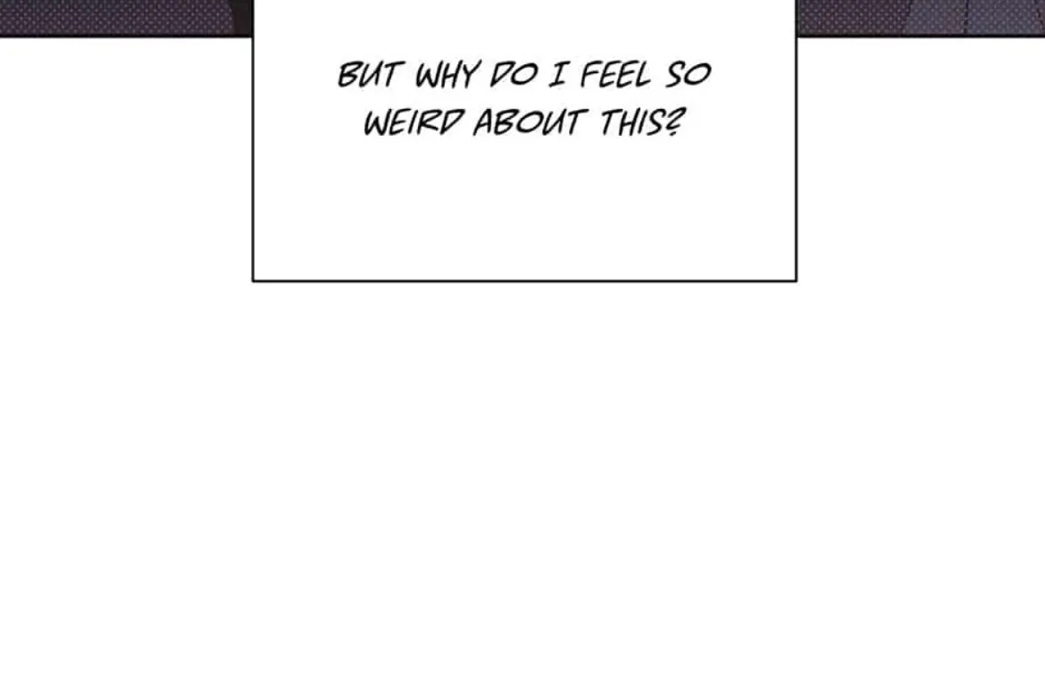 Read One Night Mate chapter 59 image 70 on Lezhin