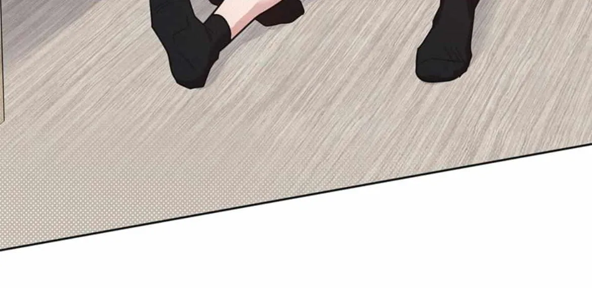 Read One Night Mate chapter 59 image 75 on Lezhin