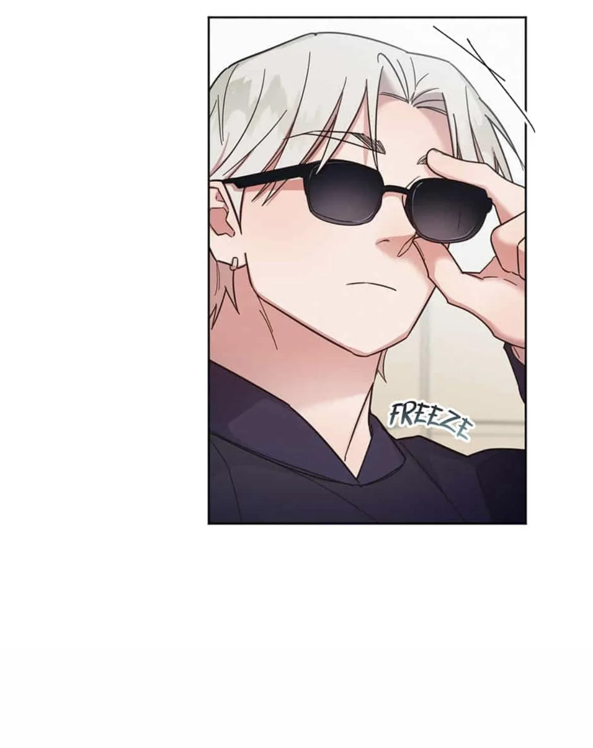 Read One Night Mate chapter 59 image 78 on Lezhin