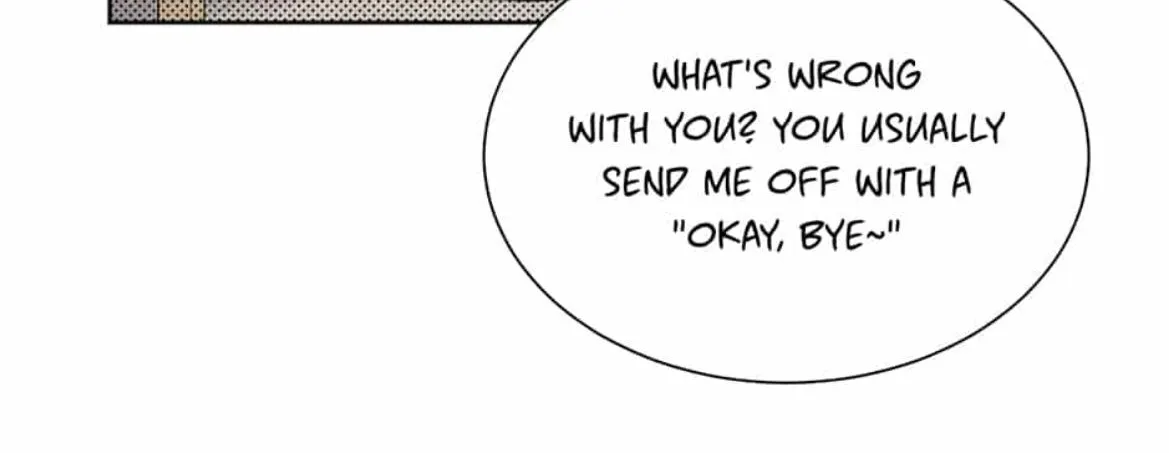 Read One Night Mate chapter 59 image 80 on Lezhin