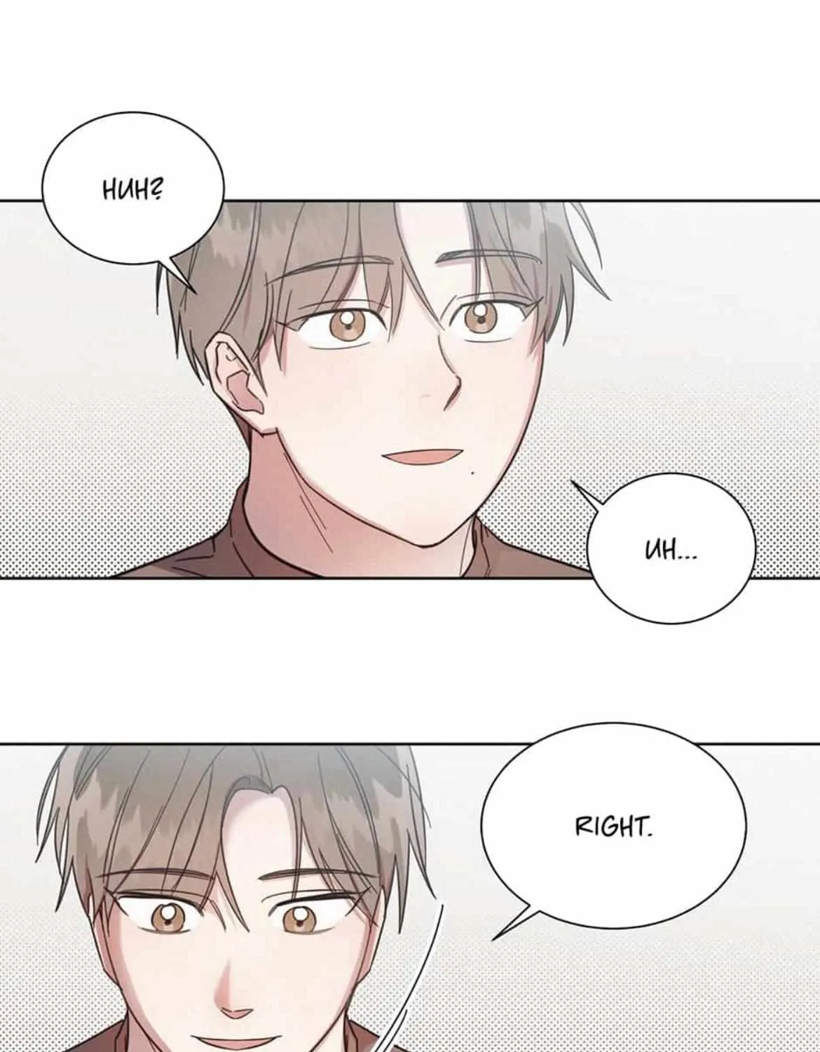 Read One Night Mate chapter 59 image 81 on Lezhin