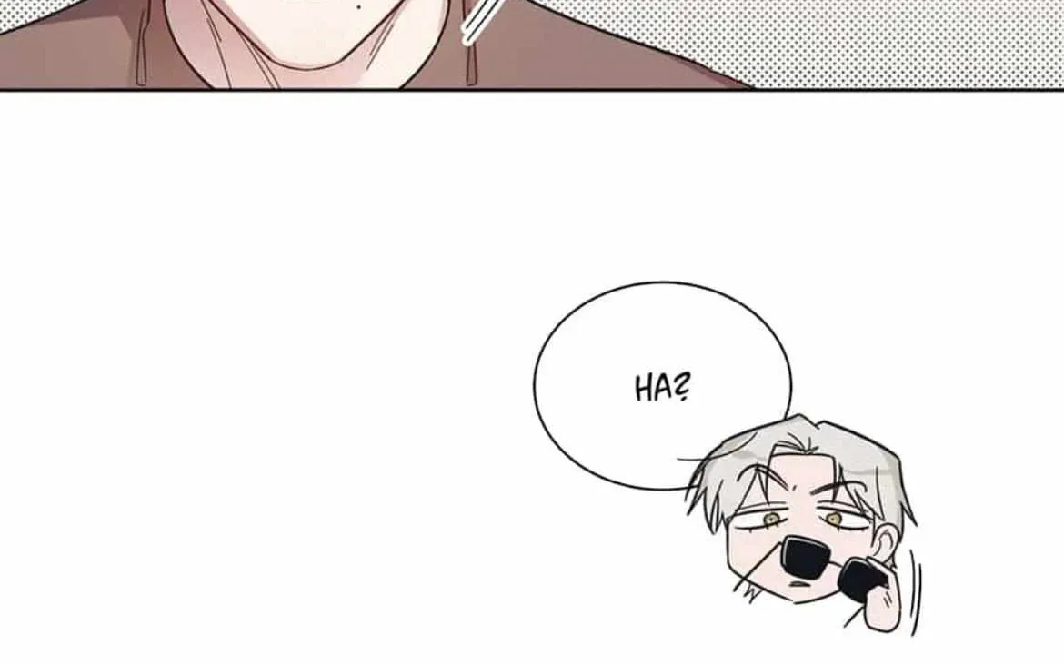 Read One Night Mate chapter 59 image 82 on Lezhin