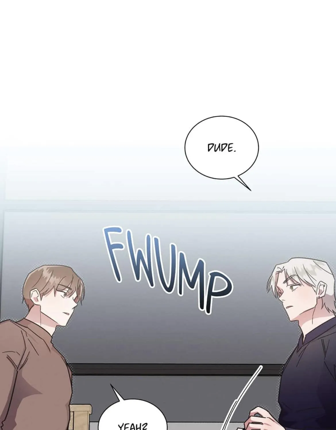 Read One Night Mate chapter 59 image 83 on Lezhin