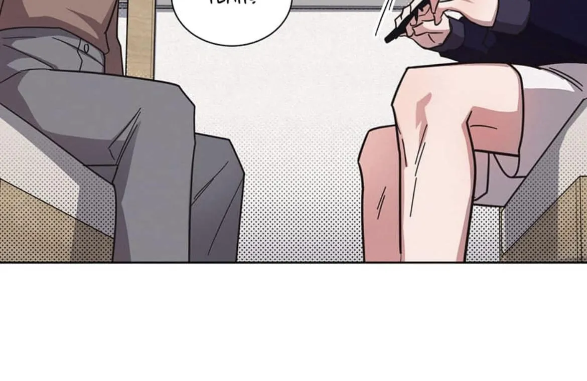 Read One Night Mate chapter 59 image 84 on Lezhin
