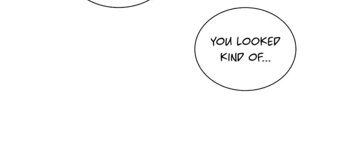 Read One Night Mate chapter 59 image 86 on Lezhin