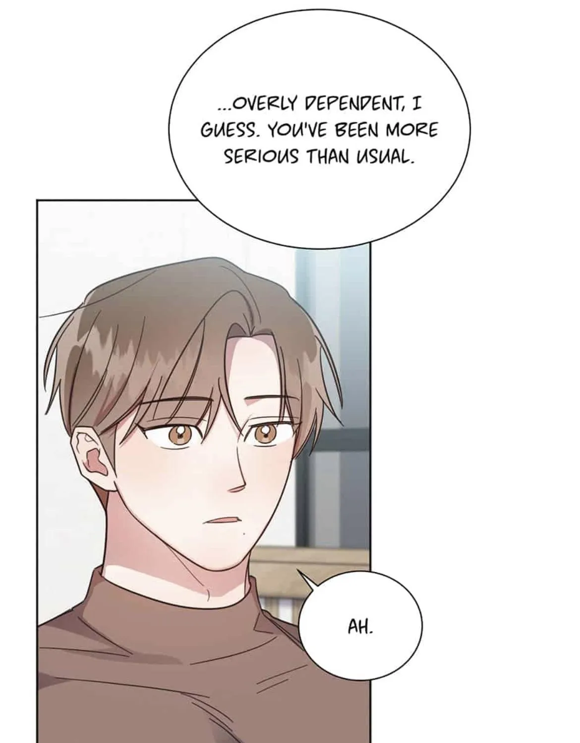 Read One Night Mate chapter 59 image 87 on Lezhin