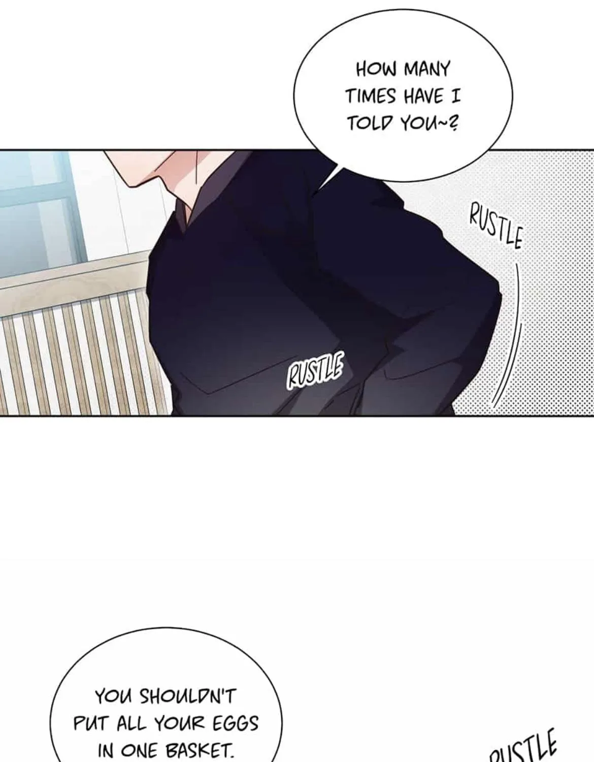 Read One Night Mate chapter 59 image 89 on Lezhin