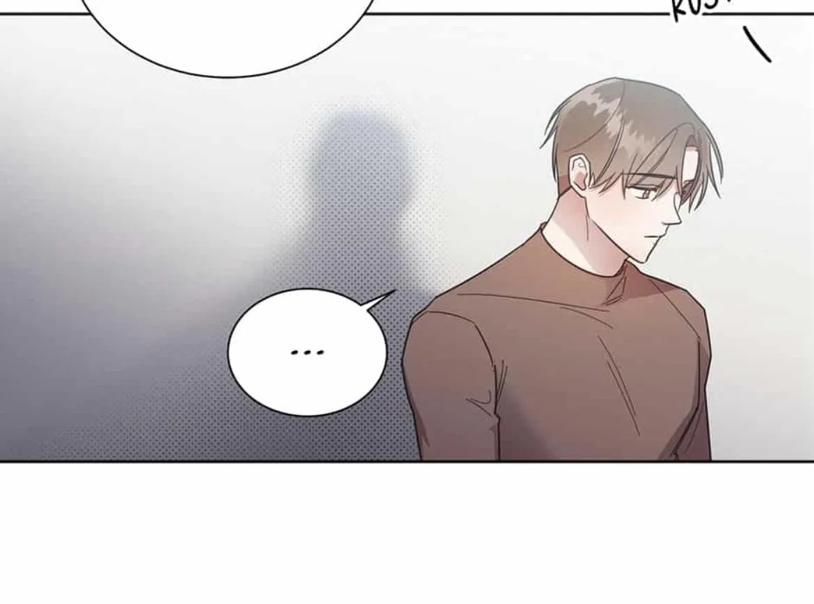 Read One Night Mate chapter 59 image 90 on Lezhin