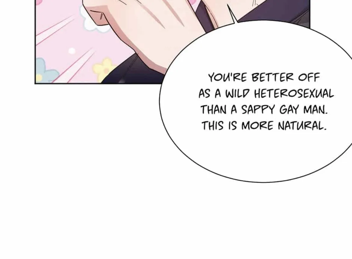 Read One Night Mate chapter 59 image 92 on Lezhin