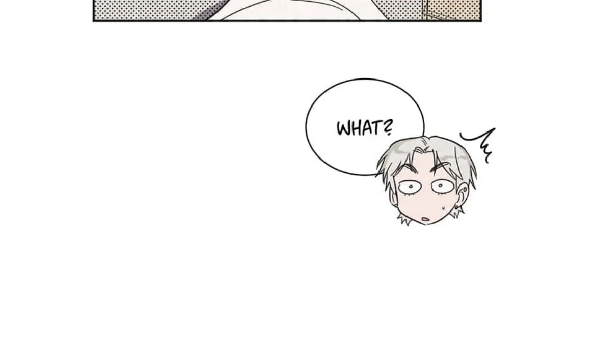 Read One Night Mate chapter 59 image 94 on Lezhin