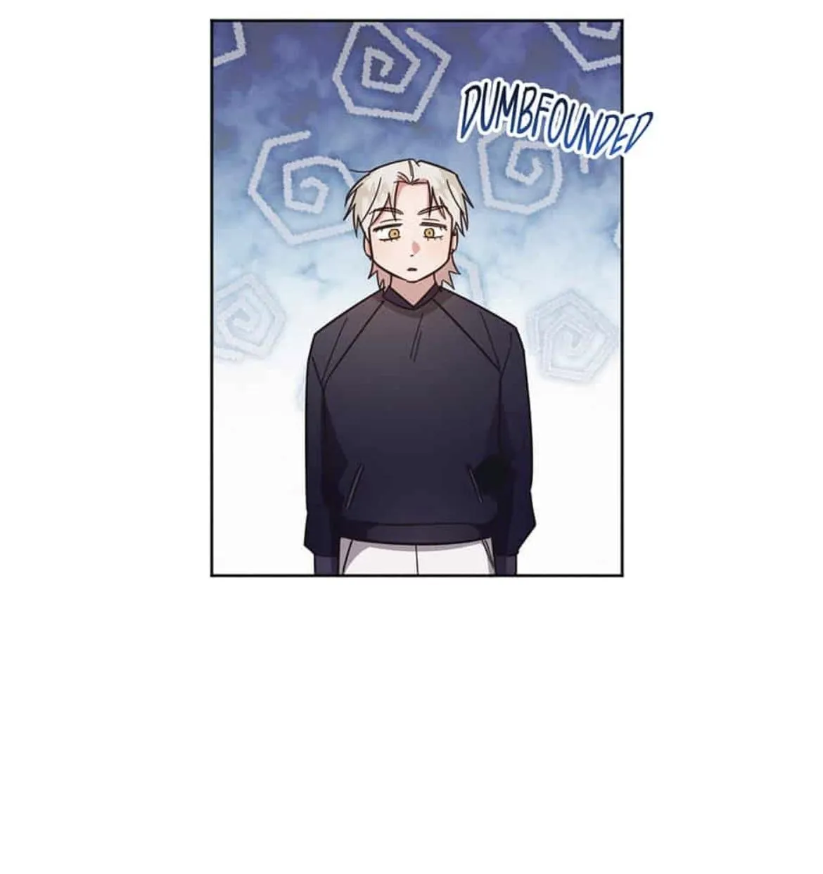 Read One Night Mate chapter 59 image 98 on Lezhin